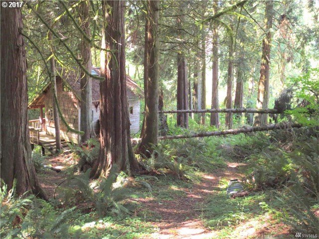 350 Zillig Road Kelso, WA 98626 - Photo 23 of 25 Gallery Image 23