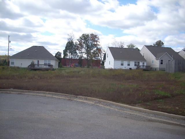 412 Jenny Ruth Point Antioch, TN 37013 - Photo 1 of 1 Great cul de sac location!