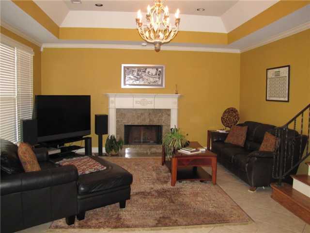 10097 Avent Ridge Collierville, TN 38017 - Photo 9 of 25 Gallery Image 9