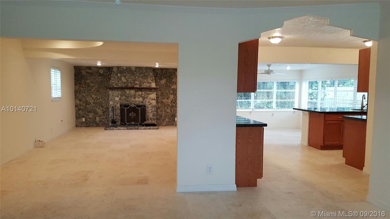 2220 Northeast 51st Street Lighthouse Point, FL 33064 - Photo 4 of 16