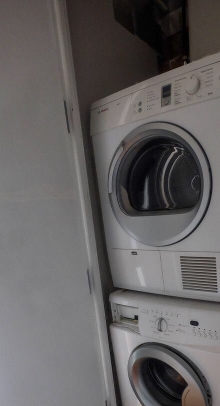 634 Wilson Avenue, Unit 2L Brooklyn, NY 11207 - Photo 6 of 6