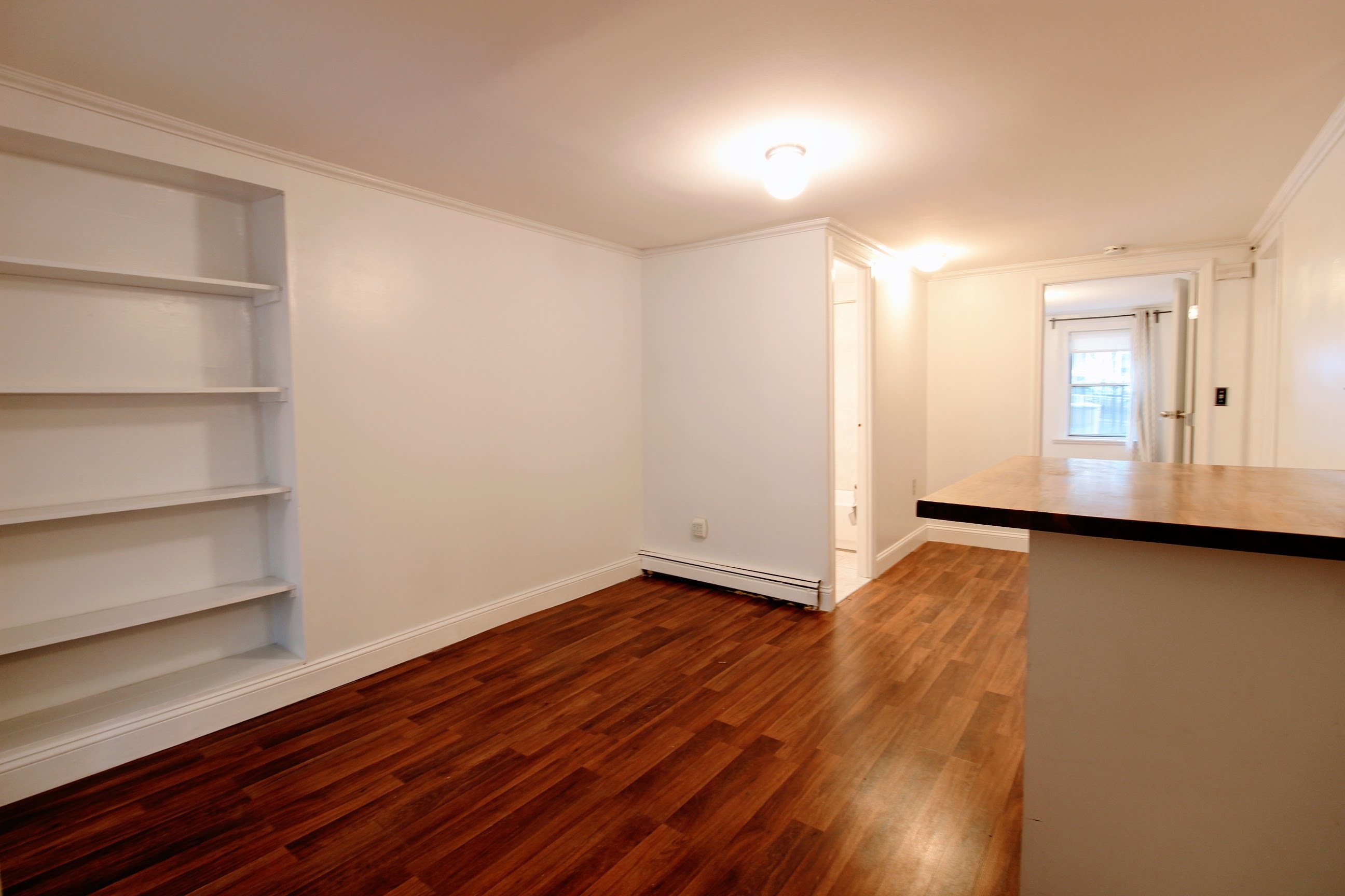 75 16th Street, Unit 1 Brooklyn, NY 11215 - Photo 6 of 11