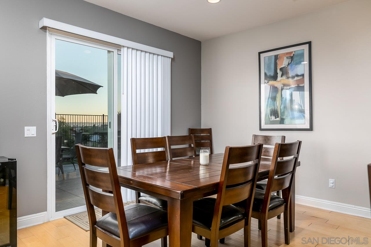 1014 Bellingham Drive Oceanside, CA 92057 - Photo 11 of 25