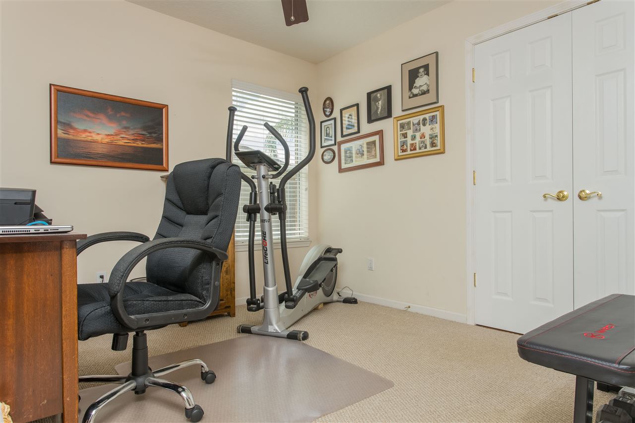644 East Red House Branch Road St. Augustine, FL 32084 - Photo 32 of 34