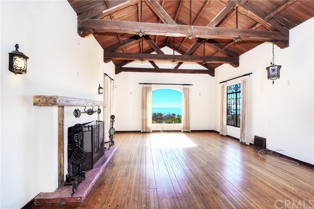 250 High Drive Laguna Beach, CA 92651 - Photo 18 of 29