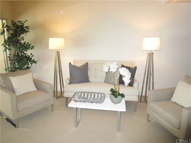 $148,000 | 13680 Alderwood Lane, Unit 78B, Seal Beach, CA 90740