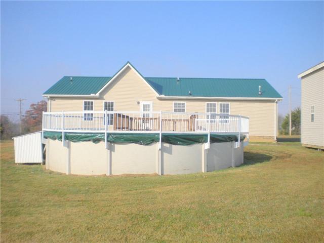 802 Fowler Road White Bluff, TN 37187 - Photo 11 of 13 Gallery Image 11