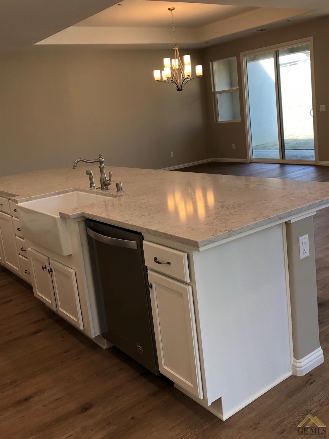 14308 EBRINGTON Drive Bakersfield, CA 93311 - Photo 3 of 18