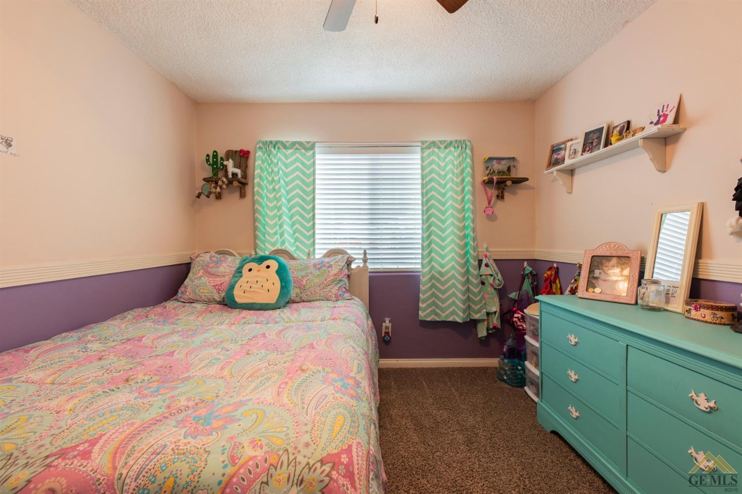 6708 Norris Road Bakersfield, CA 93308 - Photo 12 of 26