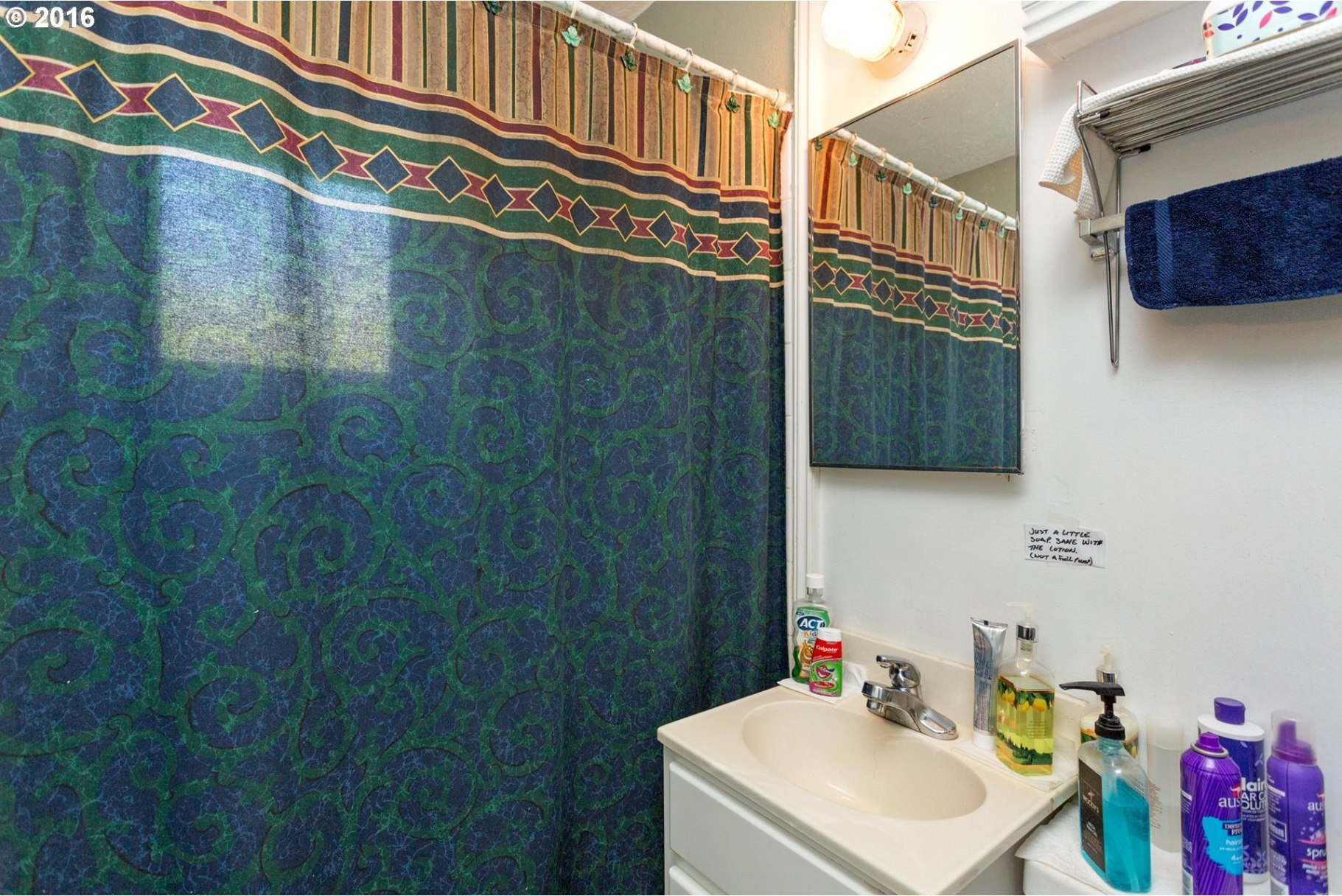6147 Northeast Failing Street Portland, OR 97213 - Photo 20 of 23