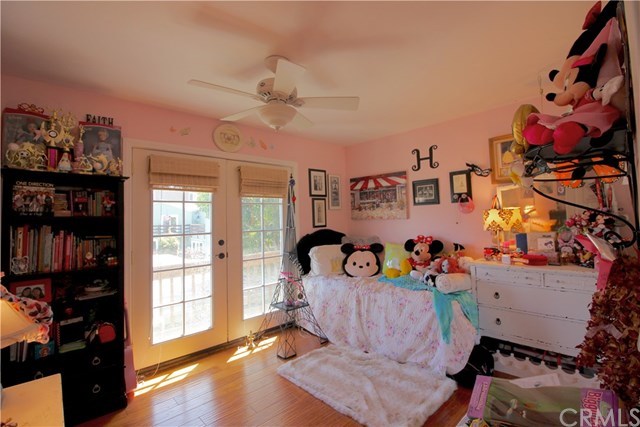 34071 El Contento Dana Point, CA 92629 - Photo 20 of 27