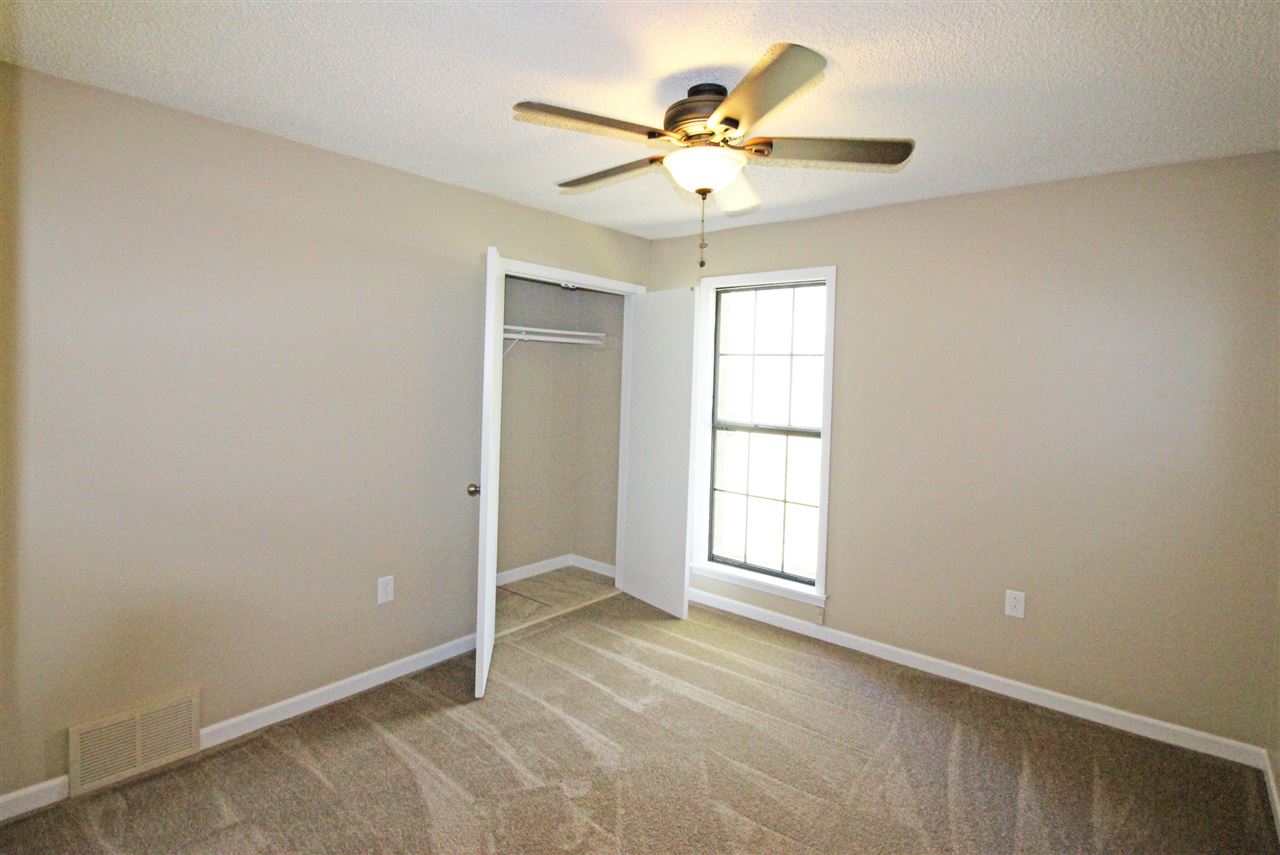 3577 Holly Grove Road Covington, TN 38019 - Photo 16 of 21 Gallery Image 16