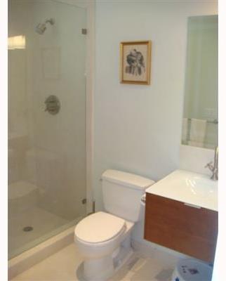 797 Ridgewood Road Key Biscayne, FL 33149 - Photo 8 of 16