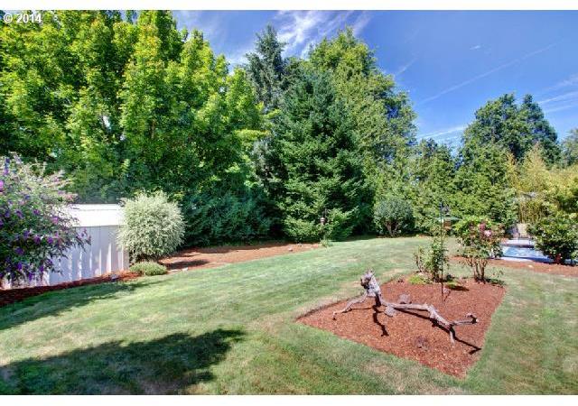 12745 Southwest Morrison Street Beaverton, OR 97005 - Photo 15 of 15 Gallery Image 15