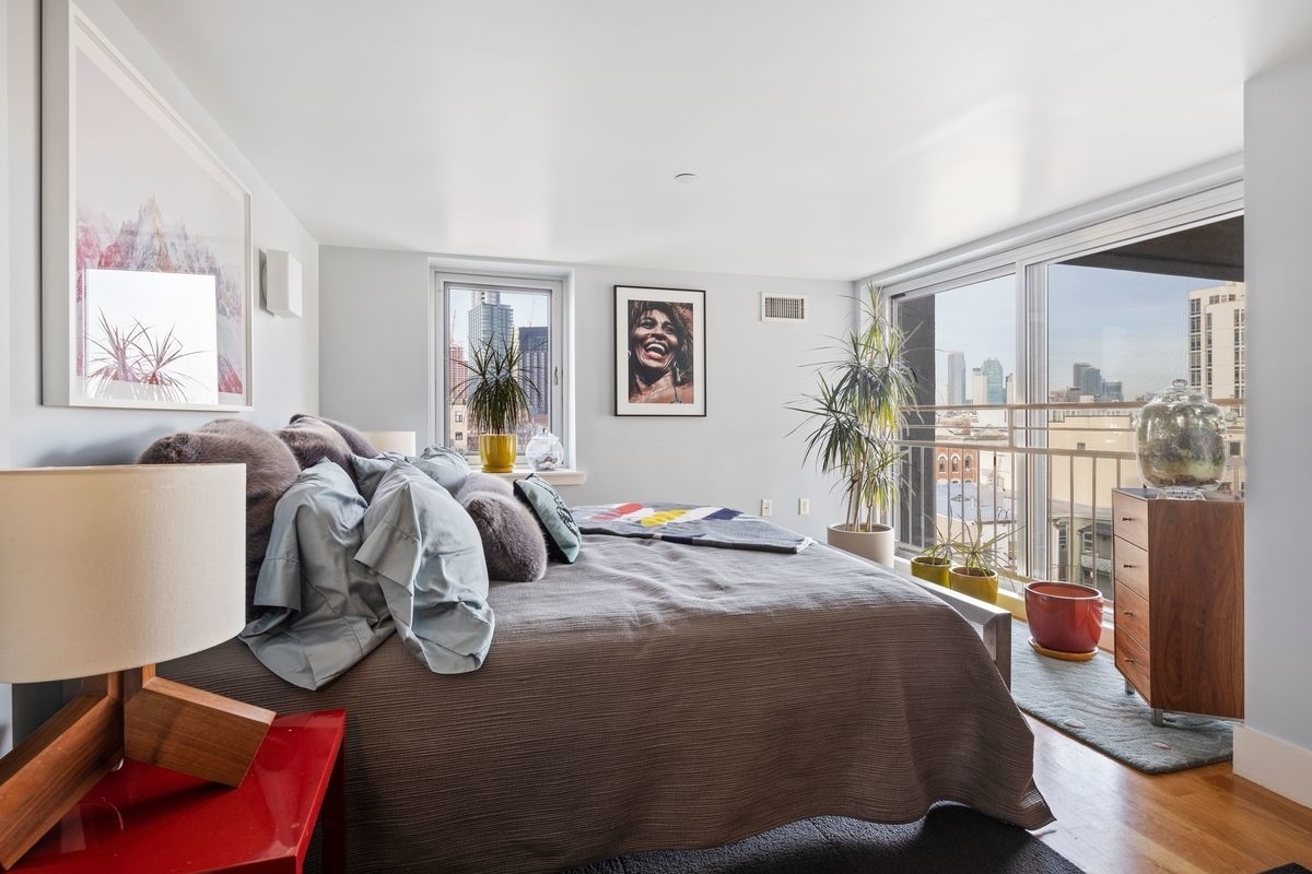 53 Java Street, Unit PH Brooklyn, NY 11222 - Photo 10 of 16