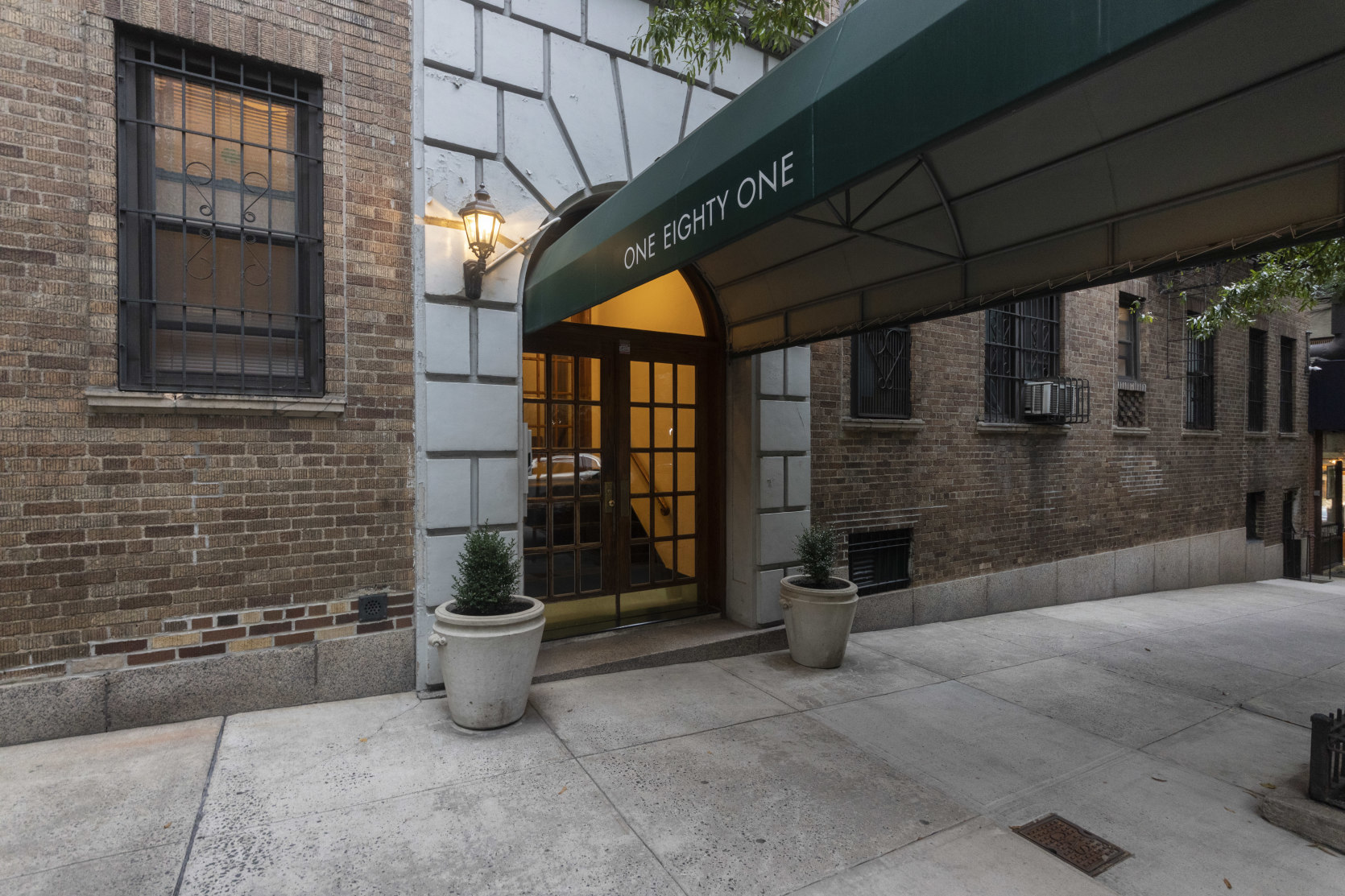 181 East 93rd Street, Unit 1F Manhattan, NY 10128 - Photo 1 of 10