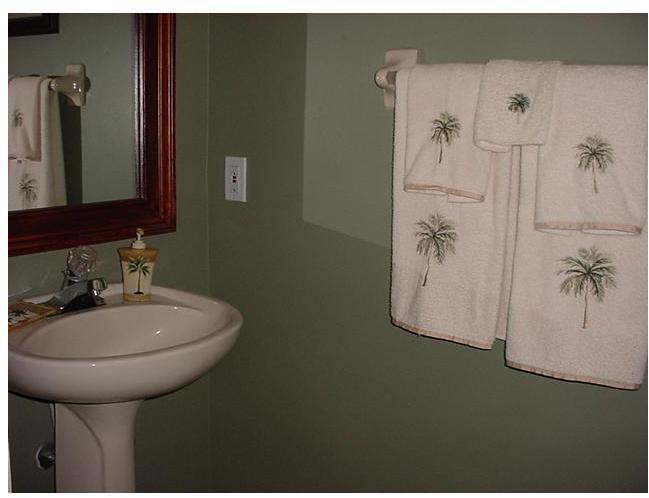 15345 Southwest 39th Terrace Miami, FL 33185 - Photo 4 of 24