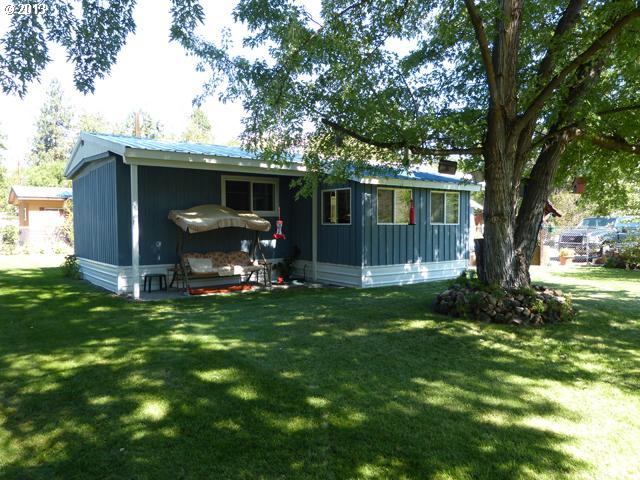 83073 Tygh Valley Road Tygh Valley, OR 97063 - Photo 13 of 16 Gallery Image 13