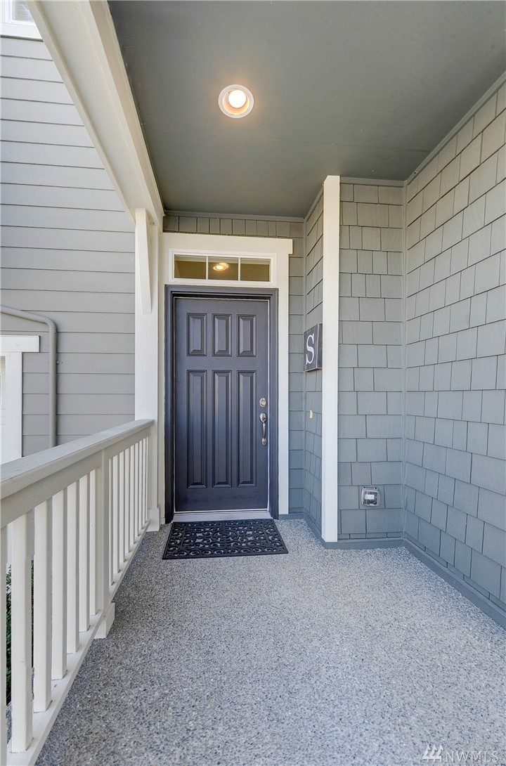 4008 183rd Place Southeast Bothell, WA 98012 - Photo 2 of 25