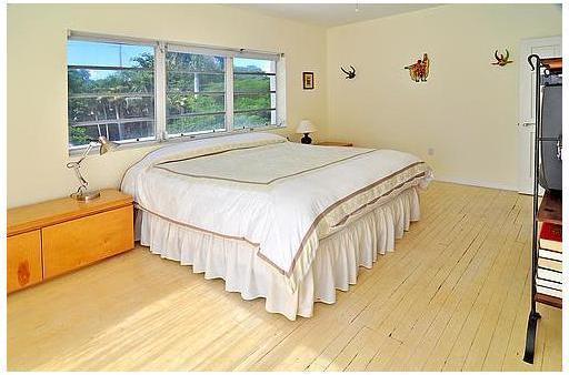 3013 Kirk Street Miami, FL 33133 - Photo 12 of 16