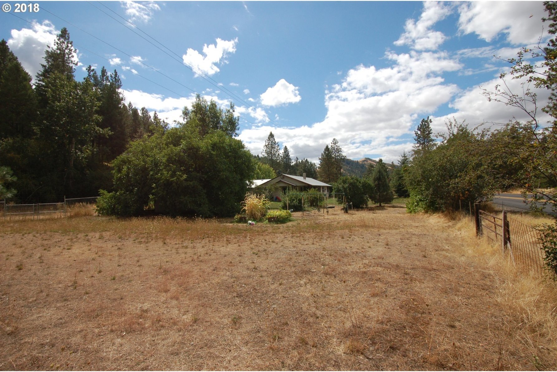 56150 Bingham Road Adams, OR 97810 - Photo 22 of 32