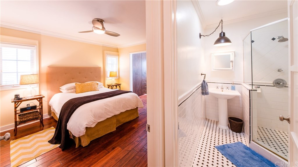 528 24th Street Manhattan Beach, CA 90266 - Photo 16 of 32