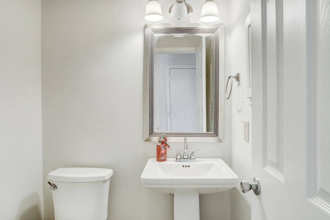 7817 Callbram Lane Austin, TX 78736 - Photo 14 of 30