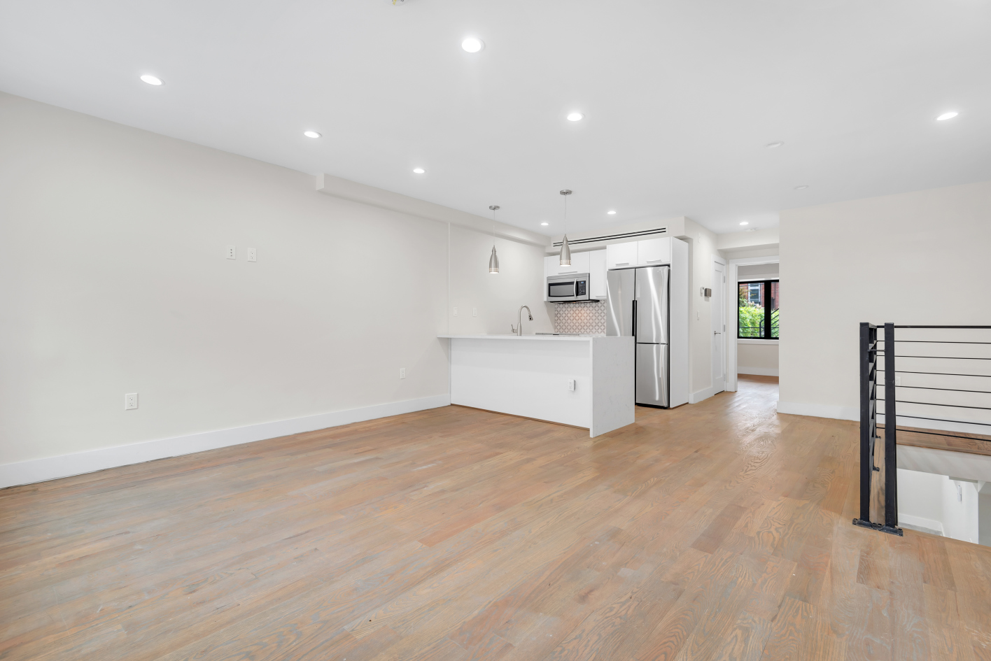 908 Lafayette Avenue Brooklyn, NY 11221 - Photo 7 of 10