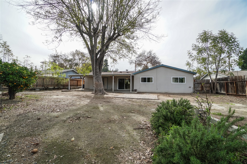 1549 Walbollen Street Spring Valley, CA 91977 - Photo 19 of 22 Gallery Image 19