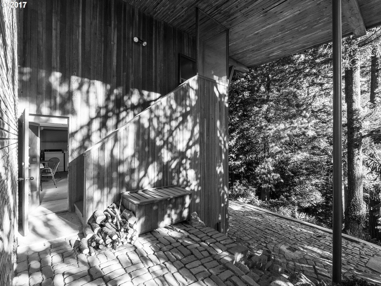 3136 Southwest Fairmount Boulevard Portland, OR 97239 - Photo 24 of 32 Gallery Image 24