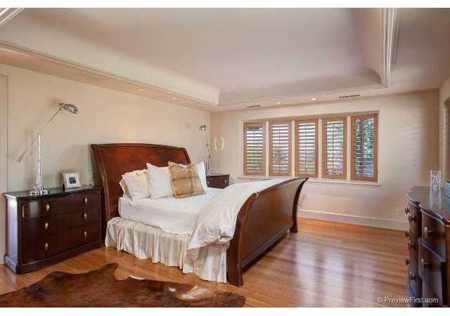 7873 Muirfield Way Rancho Santa Fe, CA 92067 - Photo 11 of 25