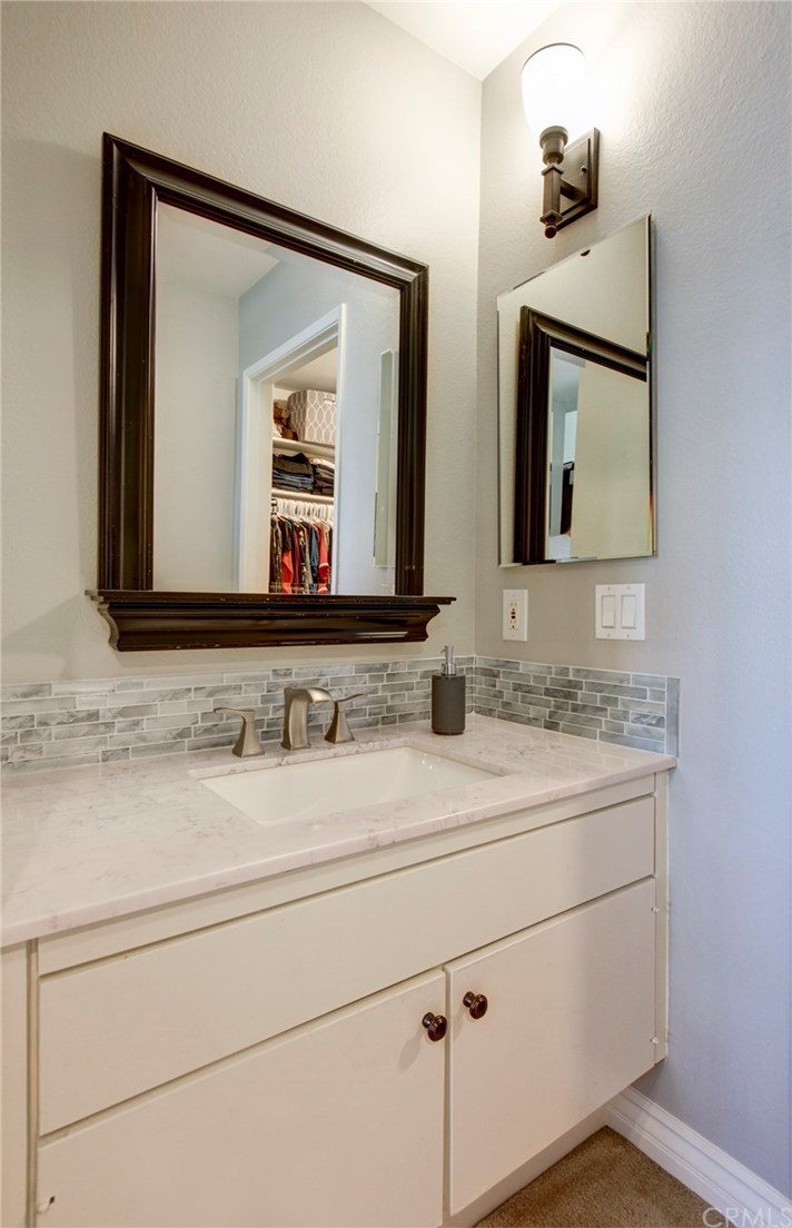 8441 Springhurst Drive Huntington Beach, CA 92646 - Photo 18 of 37