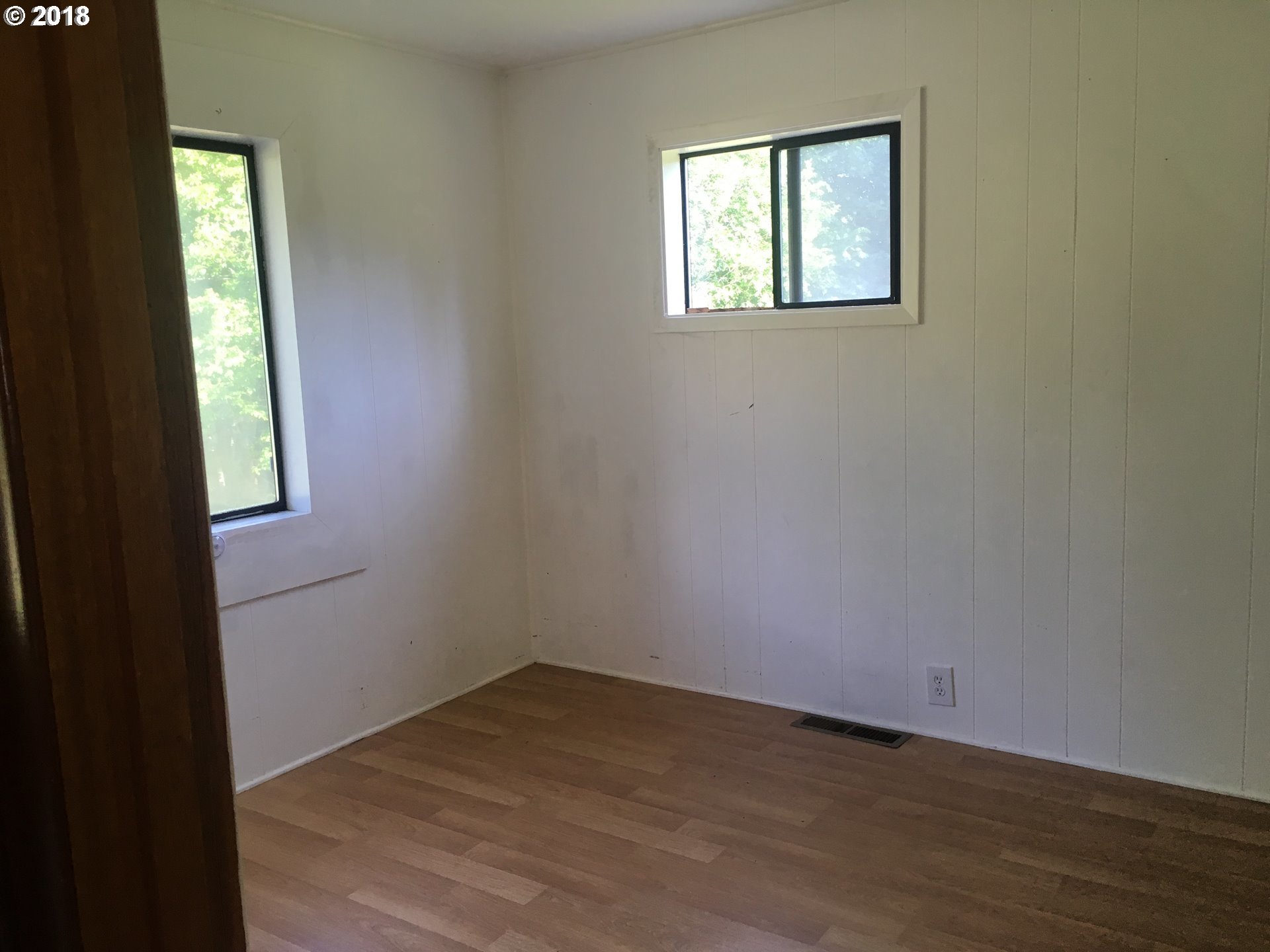 81570 Christmas Tree Road Seaside, OR 97138 - Photo 12 of 22 Gallery Image 12