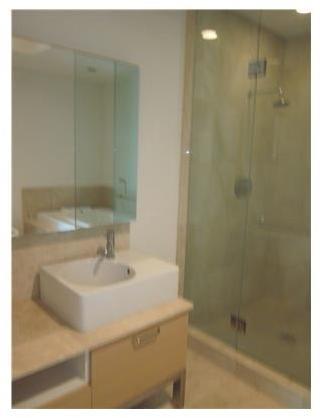 218 Southeast 14th Street, Unit 2304 Miami, FL 33131 - Photo 6 of 12