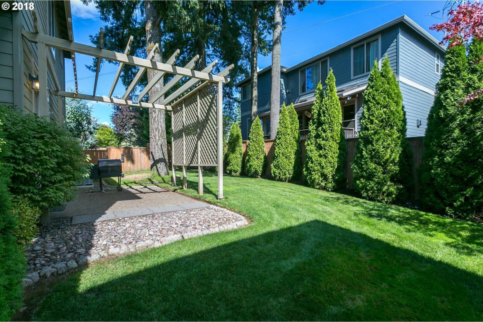 22836 Southwest Cowlitz Drive Tualatin, OR 97062 - Photo 21 of 29