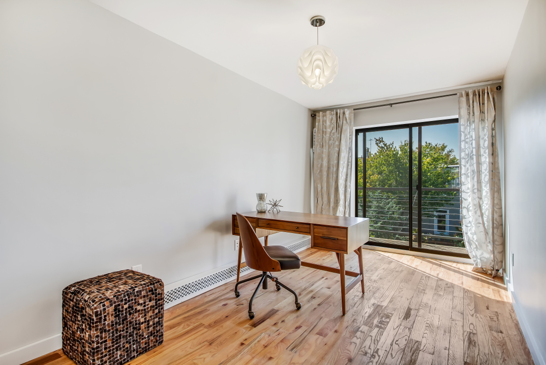 41 Wolcott Street Brooklyn, NY 11231 - Photo 9 of 16