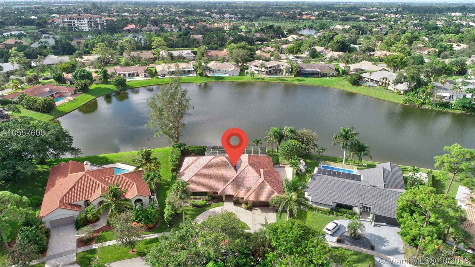 7409 Estrella Circle Boca Raton, FL 33433 - Photo 4 of 64