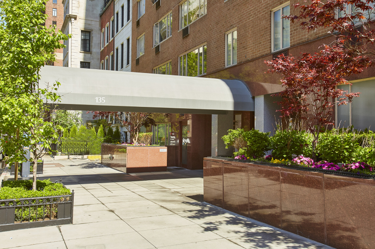 135 E 71st St, Manhattan, NY 10021 - Photo 4 of 4