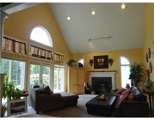 1016 Chapin Road New Castle, PA 16105 - Photo 5 of 14 Gallery Image 5