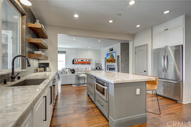 1800 Vista Marea San Clemente, CA 92673 - Photo 23 of 74