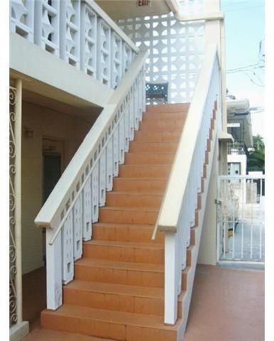 7434 Harding Avenue, Unit 12 Miami Beach, FL 33141 - Photo 3 of 20