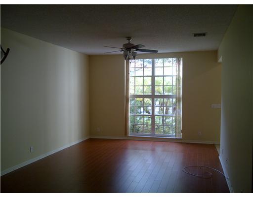 Embassy Lakes Cooper City, FL 33026 - Photo 4 of 9