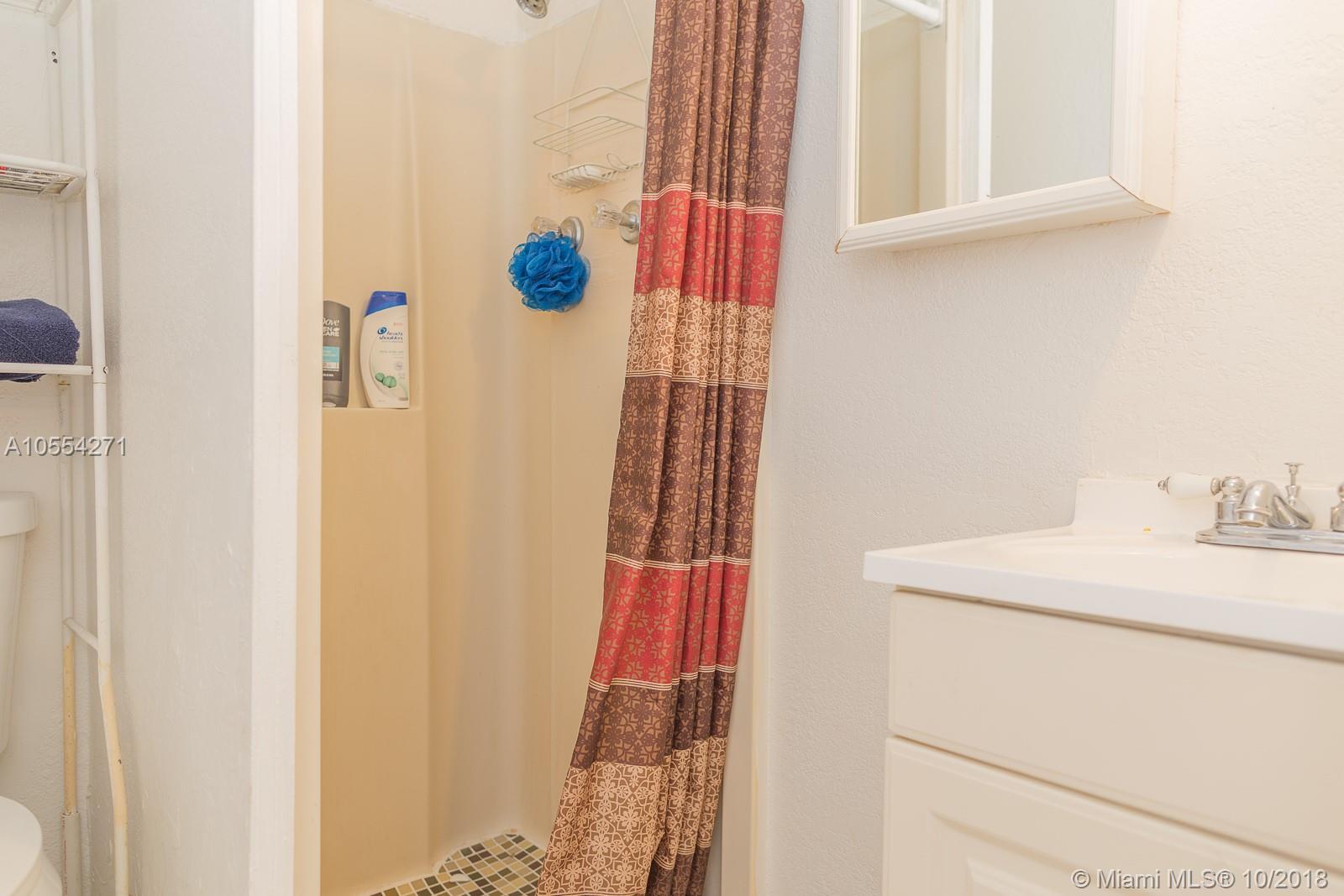 5524 Garfield Street Hollywood, FL 33021 - Photo 48 of 60