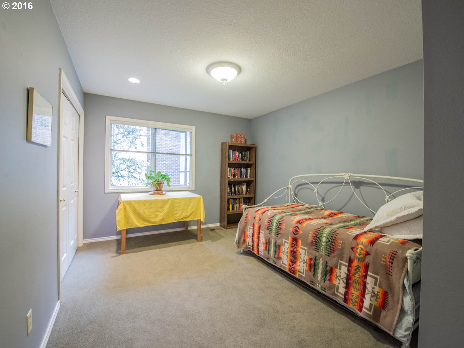 170 Southwest 68th Avenue Portland, OR 97225 - Photo 7 of 30 Gallery Image 7