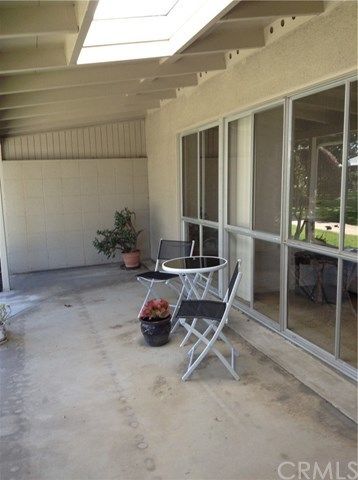 $175,000 | 13361 El Dorado Drive, Unit 201I, Seal Beach, CA 90740