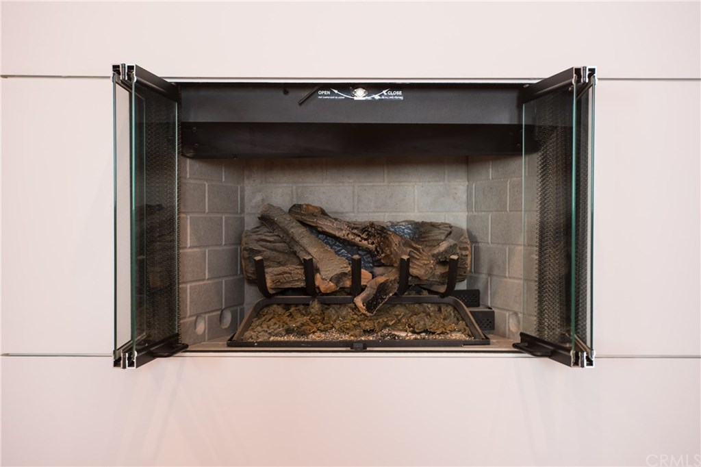 3215 Vista Drive Manhattan Beach, CA 90266 - Photo 18 of 36