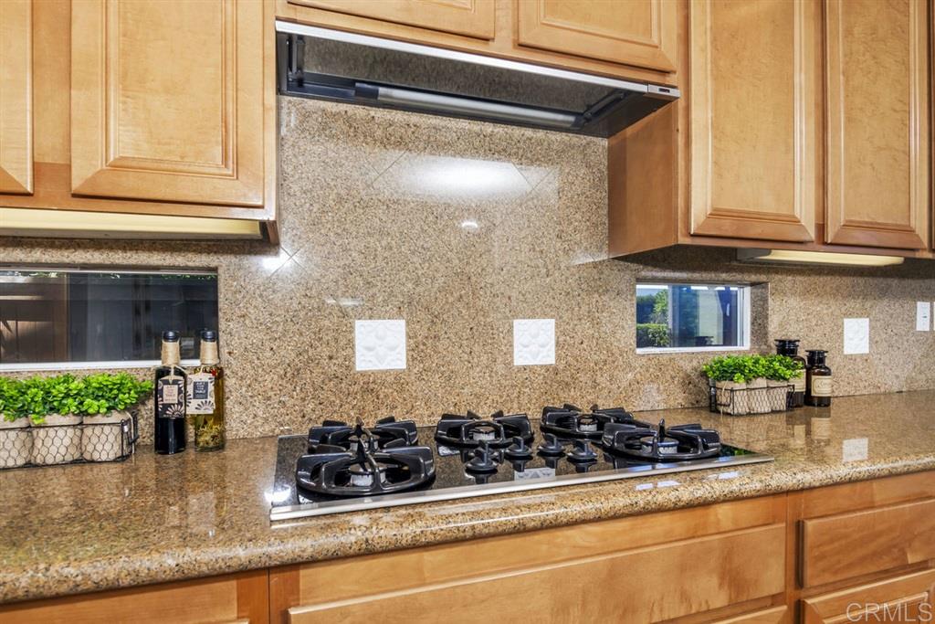 2140 Sun Valley Road San Marcos, CA 92078 - Photo 12 of 25