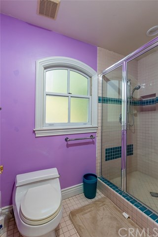 244 Silver Tree Road Glendora, CA 91741 - Photo 22 of 36