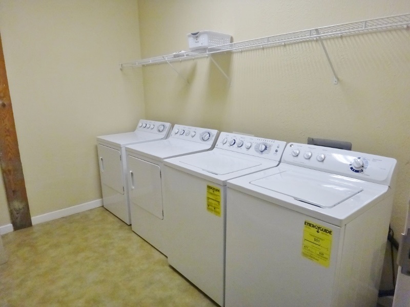 413 South Main Street, Unit 302 Memphis, TN 38103 - Photo 15 of 23