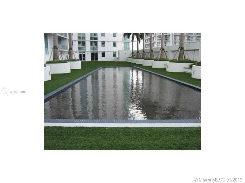 92 Southwest 3rd Street, Unit 1508 Miami, FL 33130 - Photo 9 of 12